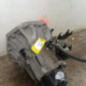 Boite de vitesses RENAULT TWINGO 2