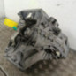 Boite de vitesses NISSAN QASHQAI 2
