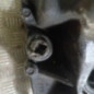 Boite de vitesses NISSAN MICRA 2