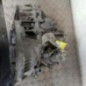 Boite de vitesses CHEVROLET ORLANDO