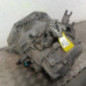 Boite de vitesses CHEVROLET ORLANDO