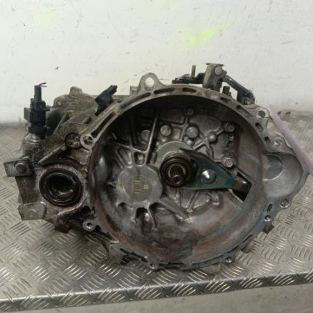 Boite de vitesses KIA CARENS 4 Photo n°1