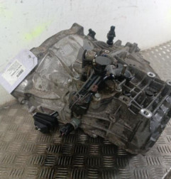 Boite de vitesses KIA CARENS 4 Photo n°3