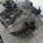 Boite de vitesses KIA CARENS 4
