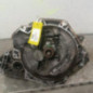 Boite de vitesses OPEL VECTRA B