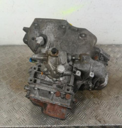Boite de vitesses OPEL VECTRA B