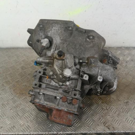 Boite de vitesses OPEL VECTRA B