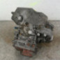 Boite de vitesses OPEL VECTRA B