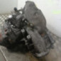 Boite de vitesses OPEL VECTRA B
