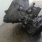 Boite de vitesses OPEL VECTRA B