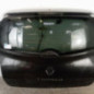 Malle/Hayon arriere RENAULT TWINGO 2