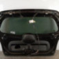 Malle/Hayon arriere RENAULT TWINGO 2