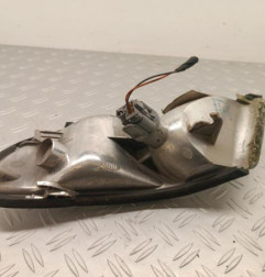 Optique avant secondaire droit (feux)(clignotant) SAAB 9.3 1