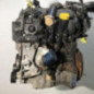 Moteur RENAULT KANGOO 2