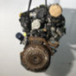 Moteur RENAULT KANGOO 2