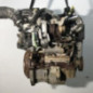 Moteur RENAULT KANGOO 2