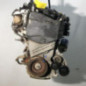 Moteur RENAULT KANGOO 2