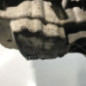 Moteur RENAULT KANGOO 2