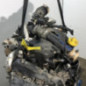 Moteur RENAULT KANGOO 2