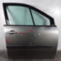 Porte avant droit RENAULT SCENIC 2