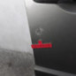 Porte avant droit RENAULT SCENIC 2