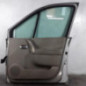 Porte avant droit RENAULT SCENIC 2