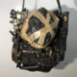 Moteur RENAULT R19