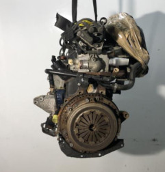 Moteur RENAULT R19