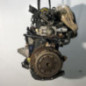 Moteur RENAULT R19