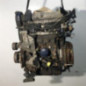 Moteur RENAULT R19