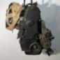 Moteur RENAULT R19
