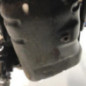 Moteur RENAULT R19