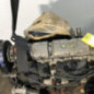 Moteur RENAULT R19