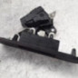 Serrure de coffre MERCEDES CLASSE A 176
