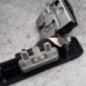 Serrure de coffre MERCEDES CLASSE A 176