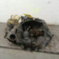 Boite de vitesses TOYOTA YARIS 1