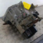 Boite de vitesses TOYOTA YARIS 1