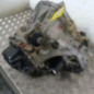 Boite de vitesses TOYOTA YARIS 1