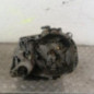 Boite de vitesses RENAULT SCENIC 1