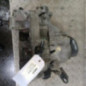 Boite de vitesses RENAULT SCENIC 1
