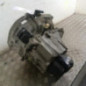 Boite de vitesses RENAULT SCENIC 1