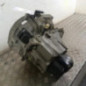 Boite de vitesses RENAULT SCENIC 1