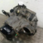 Boite de vitesses RENAULT SCENIC 1