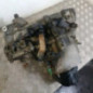 Boite de vitesses RENAULT SCENIC 1