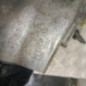 Boite de vitesses RENAULT SCENIC 1