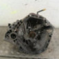 Boite de vitesses RENAULT CLIO 5