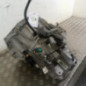 Boite de vitesses RENAULT CLIO 5