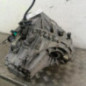 Boite de vitesses RENAULT CLIO 5