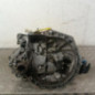 Boite de vitesses PEUGEOT 208 1