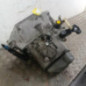 Boite de vitesses PEUGEOT 208 1
